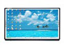 ʿӰװ:TB-6100