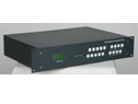 SPY(ҕ)ӿھ:SPY-VGA82ГQ