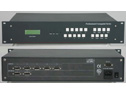 SPY(ҕ)ӿھ:VGA52ГQ