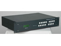 SPY(ҕ)ӿھ:VGA164ГQ