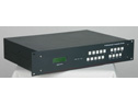 SPY(ҕ)ӿھ:SPY-VGA168ГQ