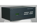 SPY(ҕ)ӿھ:SPY-VGA168AГQ