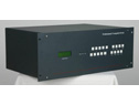 SPY(ҕ)ӿھ:SPY-VGA1616VGAГQ
