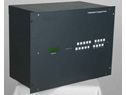 SPY(ҕ)ӿھ:SPY-RGB1616ГQ