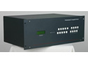 SPY(ҕ)ӿھ:SPY-V4816ГQ