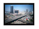 ɱͶƴӉ:CD7015