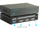 silmicro(΢):SD102 DVI̖