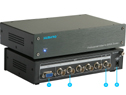 silmicro(΢):VTP101IͺҕlSXGA