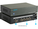silmicro(΢):SV104·ݔͺҕlŴ