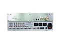 VICOM:CX-380(W(wng)j)