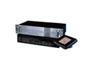 GREATRON:KT-980(o|пb)