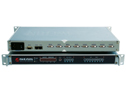 IWESUN(ʢ)ӿھ:4·M(jn)4·HDMI(sh)ҕlГQ