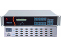IWESUN(ʢ)ӿھ:16·M(jn)16·HDMI(sh)ҕlГQ