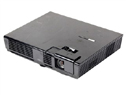 NEC΢ͶӰC(j):NP-L50W+
