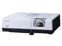 XG-D300XA-----cŴ