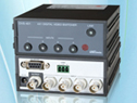 BݳГQ:BOX-DVS-401 41ҕlГQ