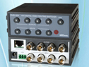 BݳГQ:BOX-DVS-404 44 ҕlГQ