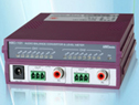 BݳD(zhun)Q:BOX-ABC-101 ģMlD(zhun)Q