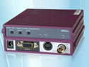 BݳD(zhun)Q:BOX-CVC-101 ģMҕlD(zhun)VGA̖(ho)D(zhun)Q
