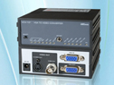 BݳD(zhun)Q:BOX-VCV-101 VGA̖(ho)D(zhun)QģMҕlD(zhun)Q