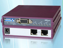 BݳD(zhun)Q:BOX-CBUS-CANS 232/422ڔU(ku)չ