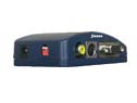 jincan(N)D(zhun)Q:GA0101V