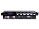 jincan(N)ӿھ:JC-0404AV