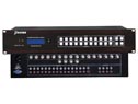 jincan(N)ӿھ:JC-1604AV
