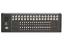 jincan(N)ӿھ:JC-1616AV