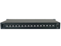 jincan(N)ӿھ:JC-0808USB