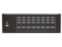 jincan(N)ӿھ:JC-2408GA