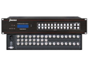jincan(N)ӿھ:JC-2416V