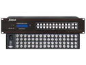 jincan(N)ӿھ:JC-4816V