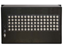 jincan(N)ӿھ:JC-4832V