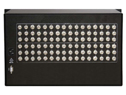 jincan(N)ӿھ:JC-4848V