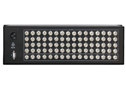 jincan(N)ӿھ:JC-6416V