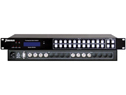 jincan(N)ӿھ:JC-0404V