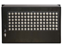 jincan(N)ӿھ:JC-6432V