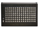 jincan(N)ӿھ:JC-6464V