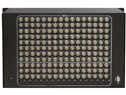 jincan(N)ӿھ:JC-12848V