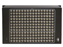 jincan(N)ӿھ:JC-12864V