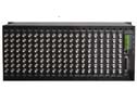 jincan(N)ӿھ:JC-9664V(O(jin)ؾ)