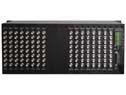 jincan(N)ӿھ:JC-6464V(O(jin)ؾ)