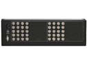 jincan(N)ӿھ:JC-0404B