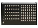 jincan(N)ӿھ:JC-0816B