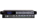 jincan(N)ӿھ:JC-2AV0404GA2