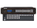 jincan(N)ӿھ:JC-2408V