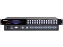 jincan(N)ӿھ:JC-2V0404GA2