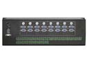 jincan(N)ӿھ:JC-8AV1608GA8