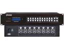 jincan(N)ӿھ:JC-8V1608GA8